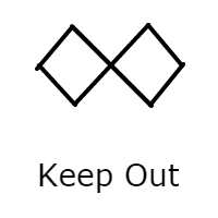 2 diamonds